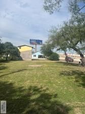 MLS #29771122 image #7