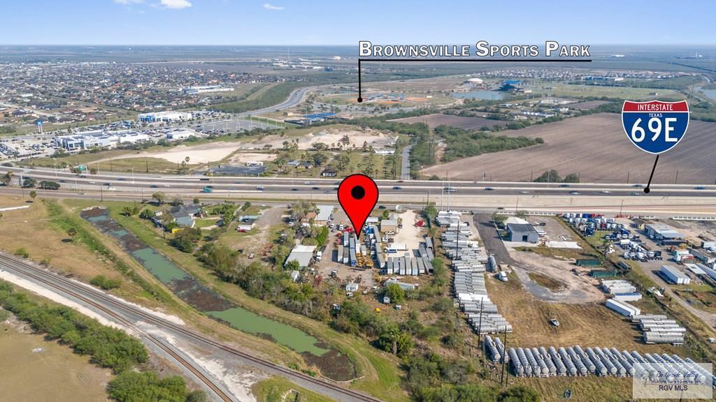 MLS #29771125 image #7