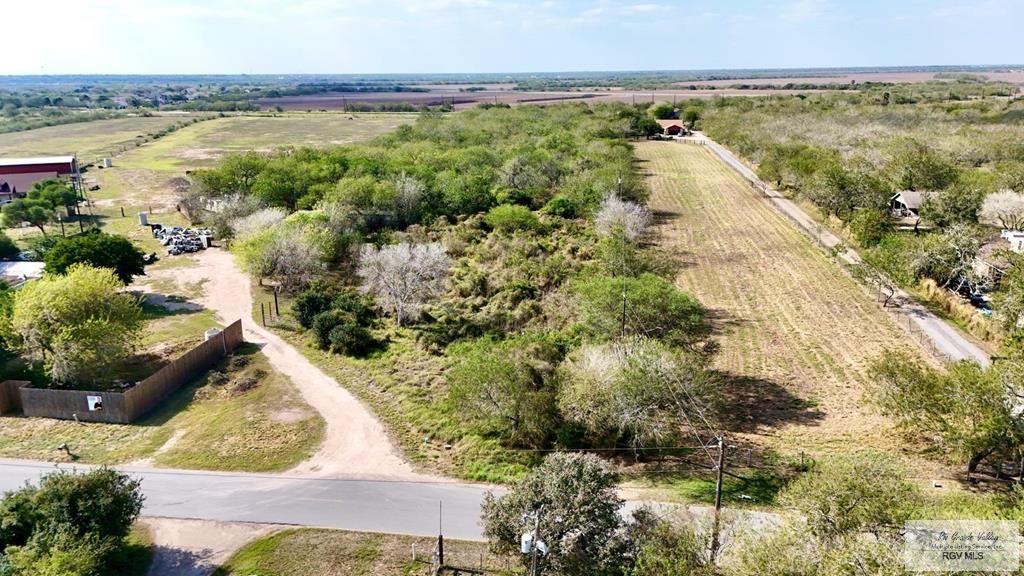 MLS #29771133 image #0