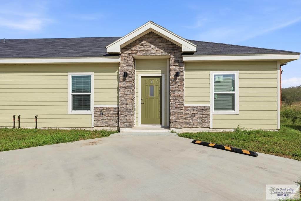 MLS #29771145 image #7