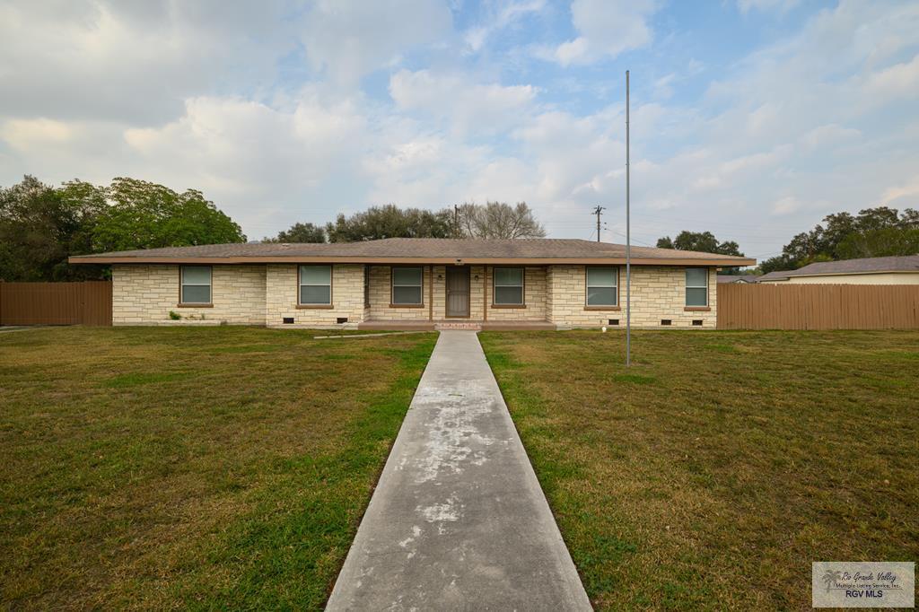 MLS #29771146 image #0