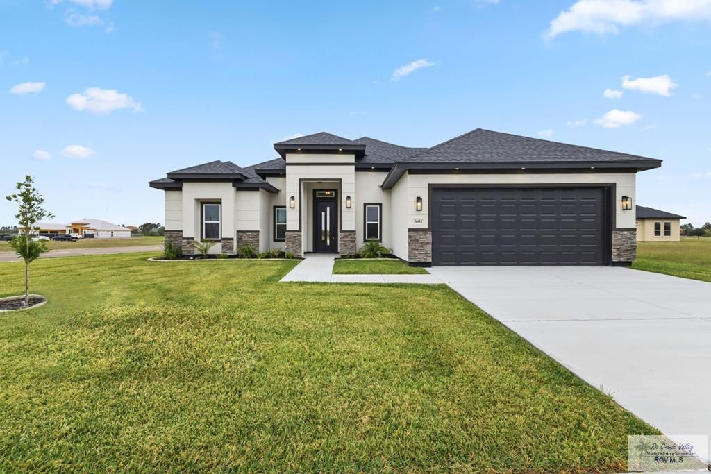 MLS #29771180 image #7