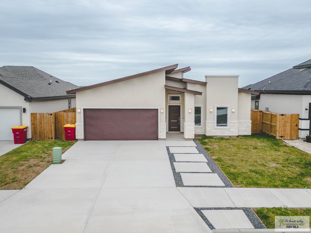 MLS #29771182 image #7