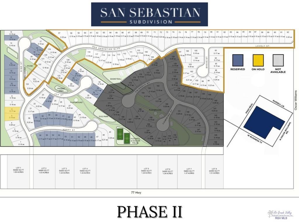 MLS #29771188 image #0