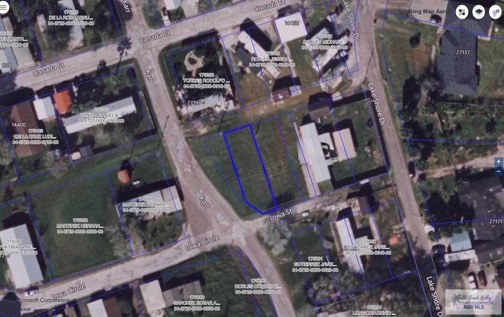 MLS #29771189 image #0