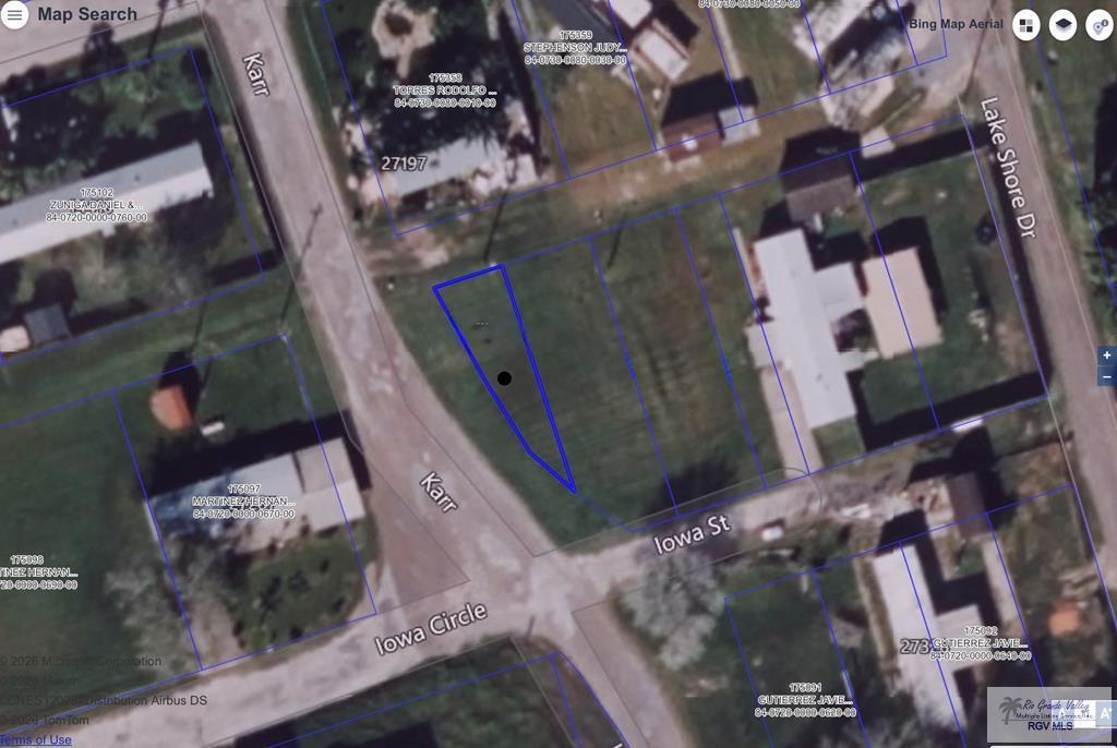 MLS #29771194 image #0