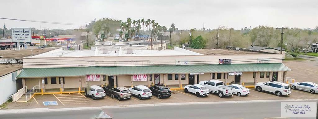 MLS #29771242 image #7