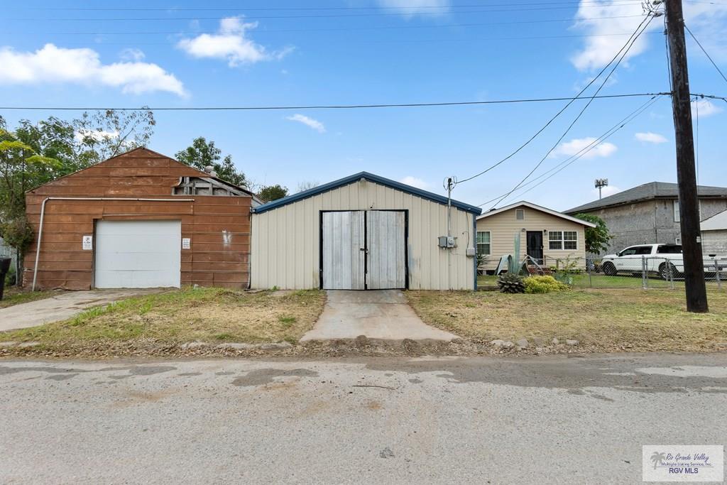 MLS #29771251 image #7