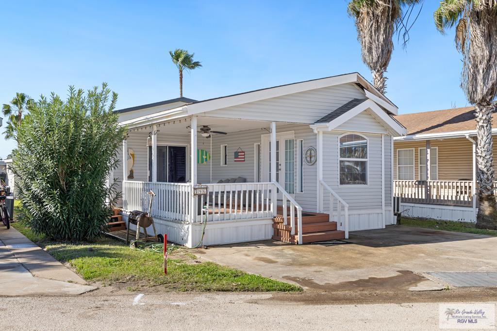 MLS #29771253 image #7