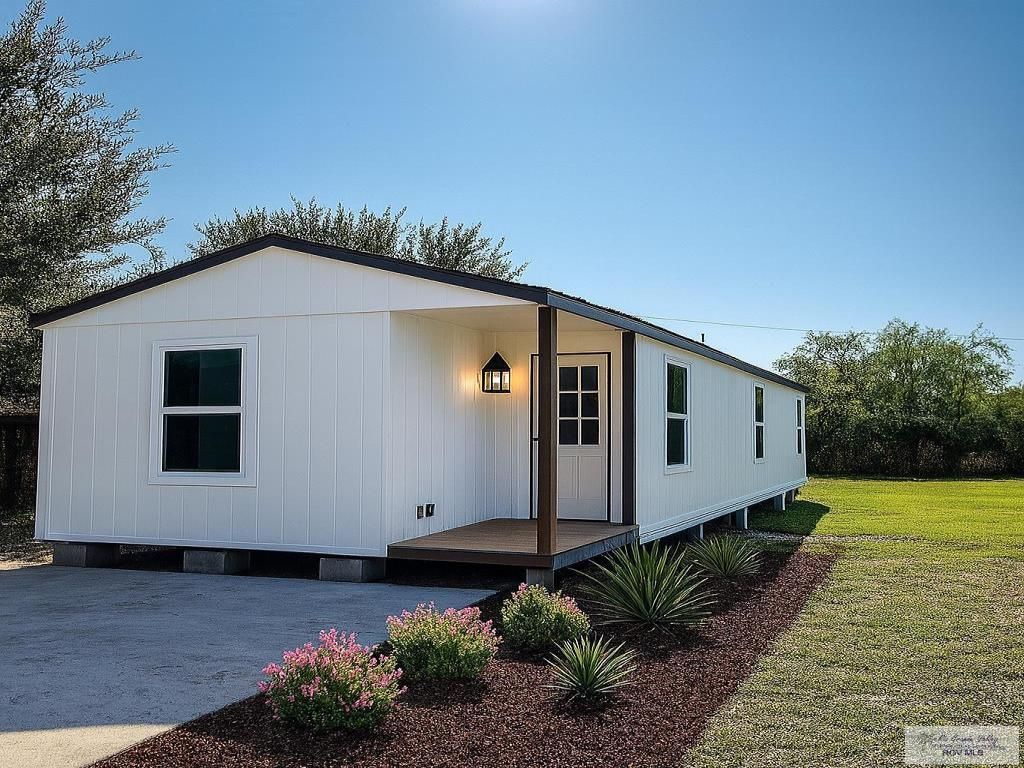 MLS #29771257 image #0