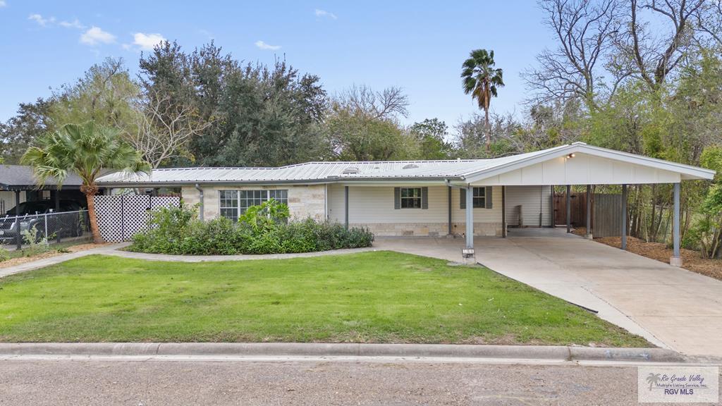 MLS #29771286 image #7