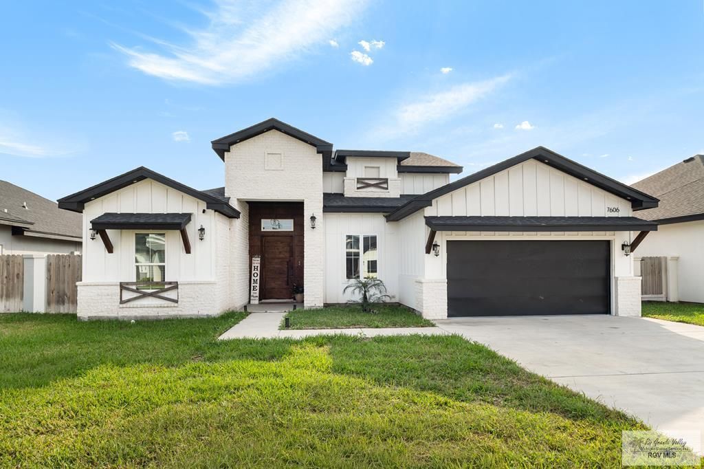 MLS #29771288 image #7