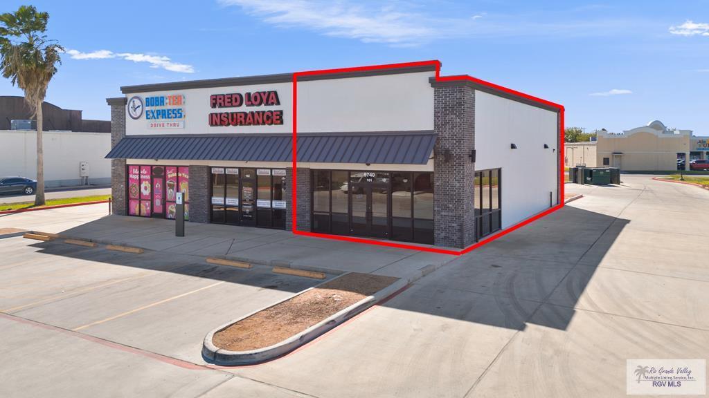 MLS #29771294 image #7