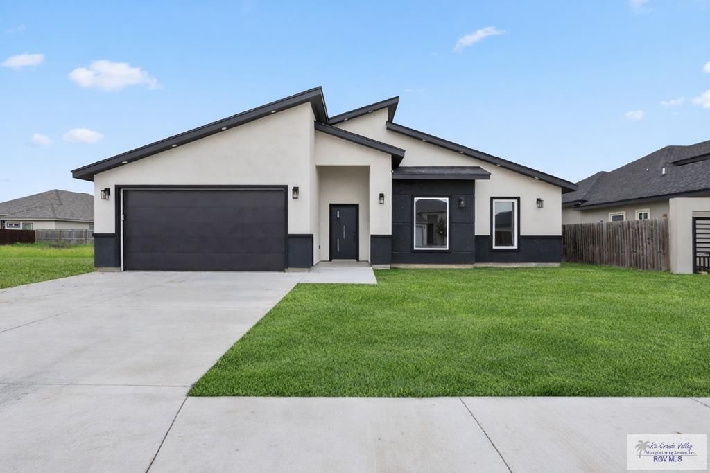 MLS #29771297 image #7