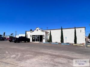 MLS #29771306 image #0