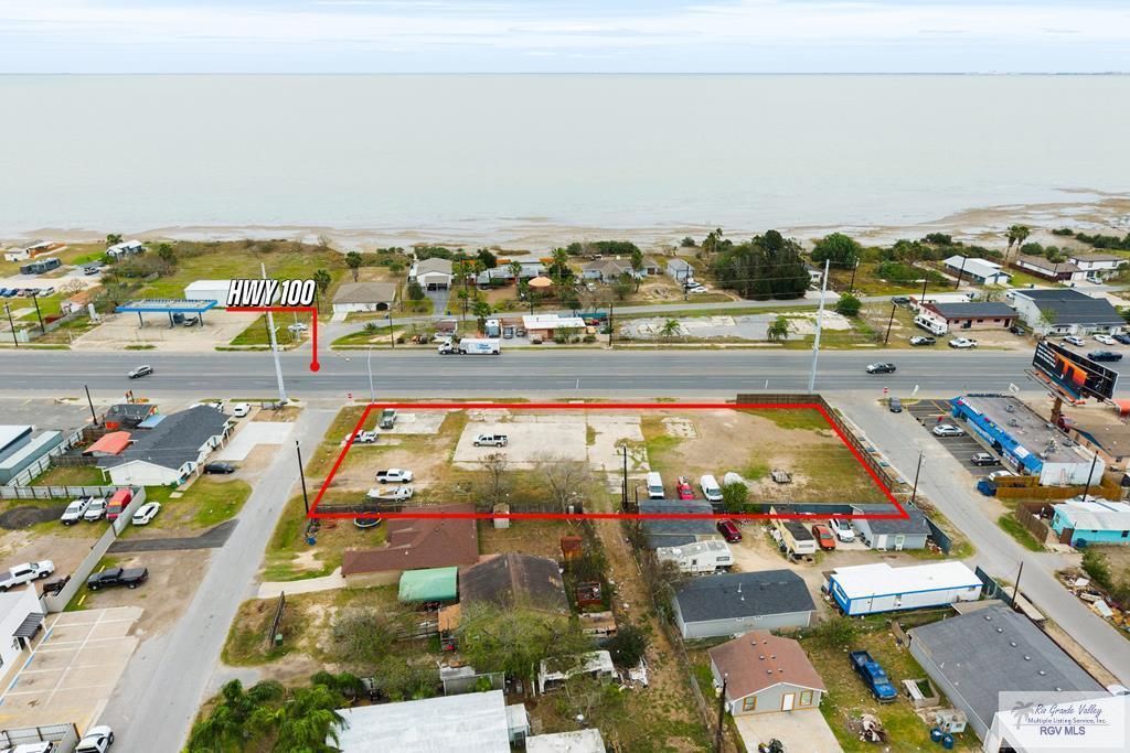 MLS #29771326 image #7