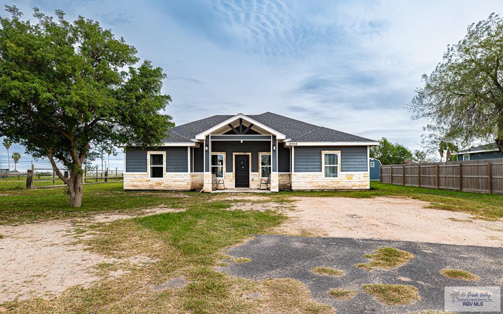 MLS #29771336 image #0