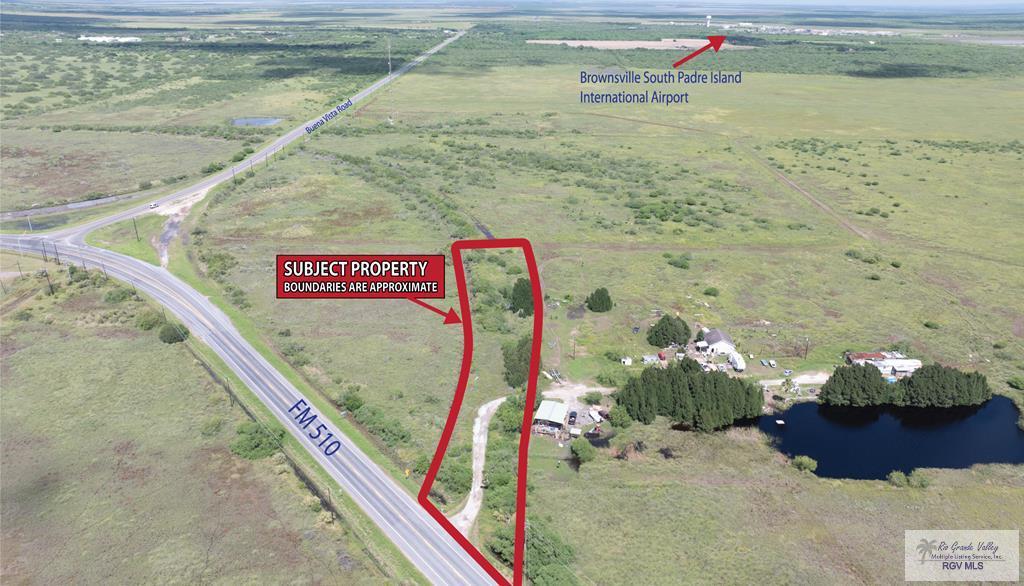 MLS #29771340 image #7