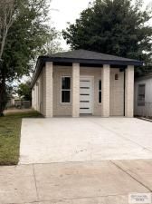 MLS #29771346 image #7