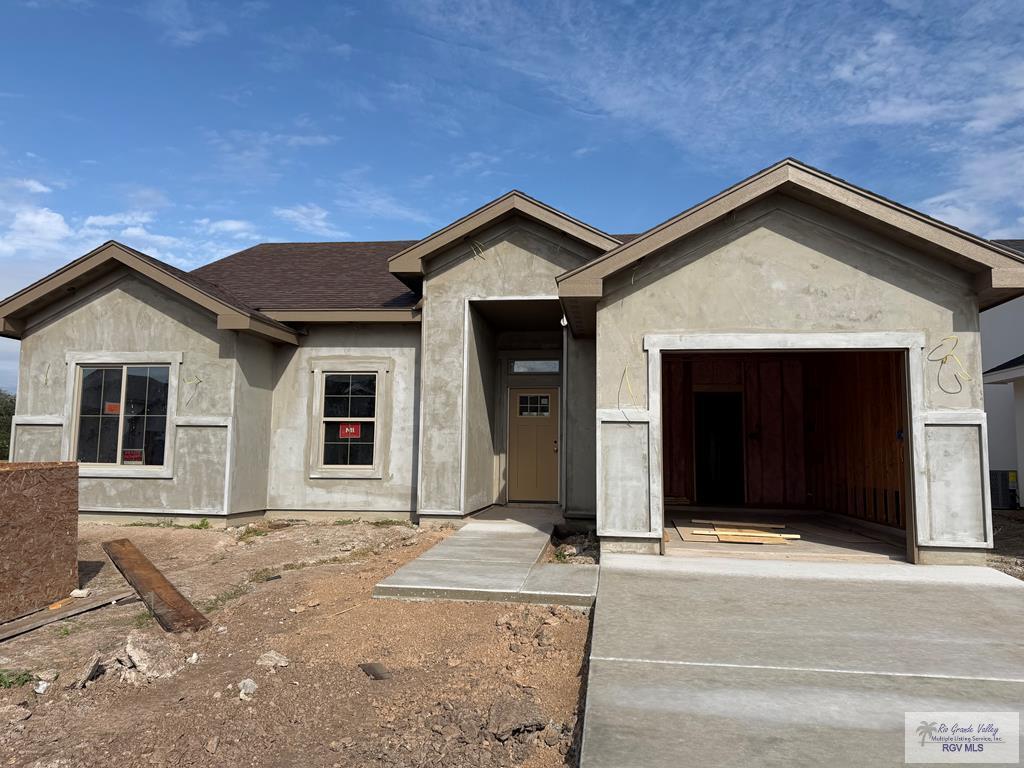 MLS #29771350 image #0