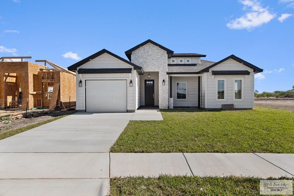 MLS #29771357 image #7