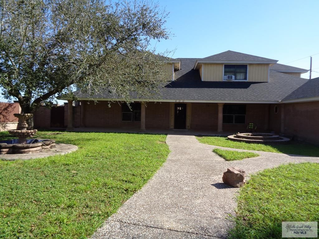 MLS #29771368 image #7