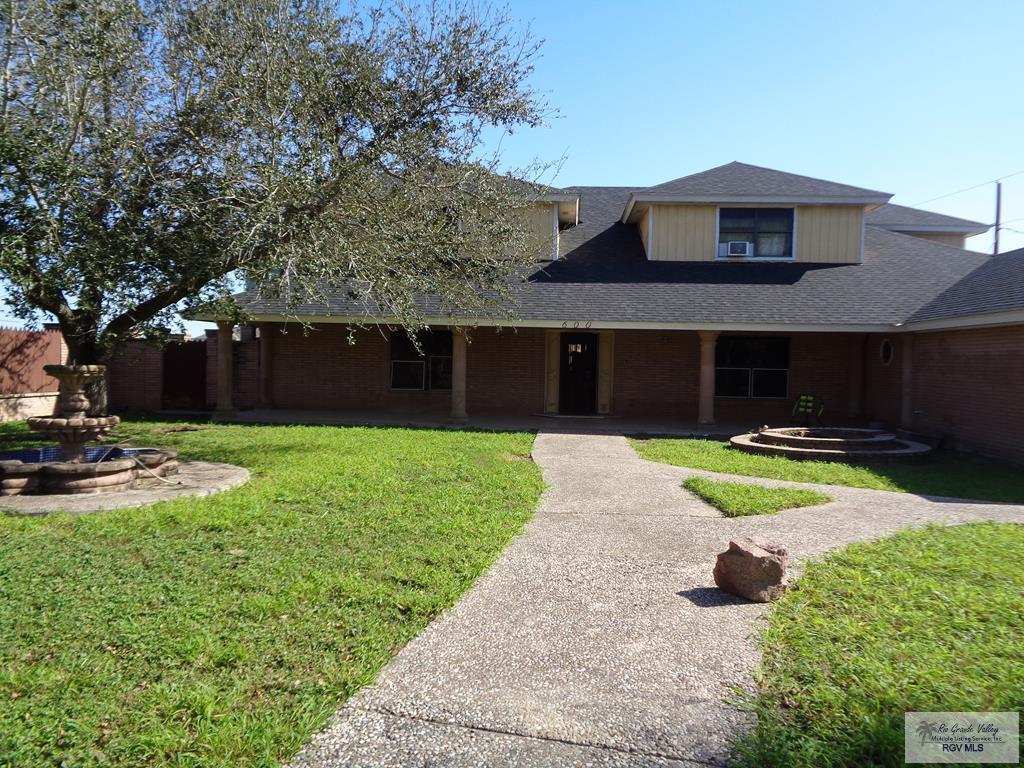 MLS #29771368 image #0