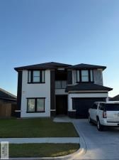 MLS #29771369 image #7