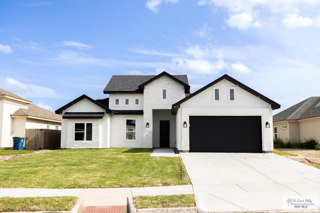 MLS #29771375 image #0