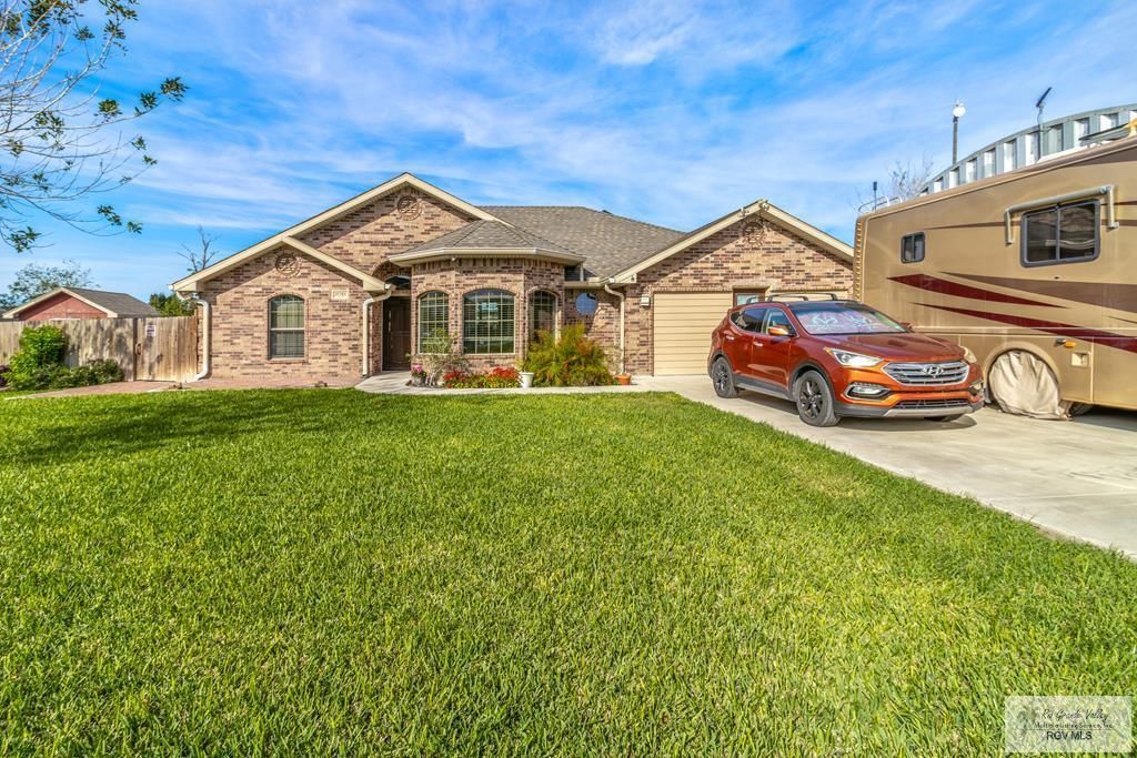 MLS #29771378 image #7