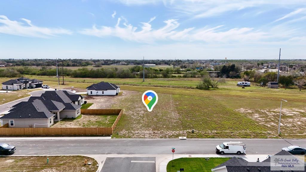 MLS #29766970 image #0