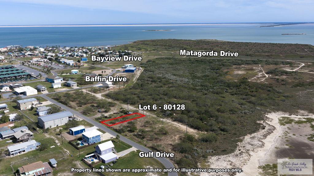 MLS #29771390 image #0