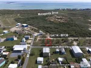 broker reciprocity