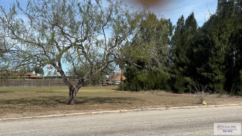 MLS #29771405 image #0