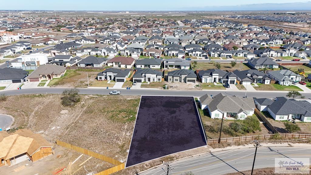 MLS #29771406 image #0