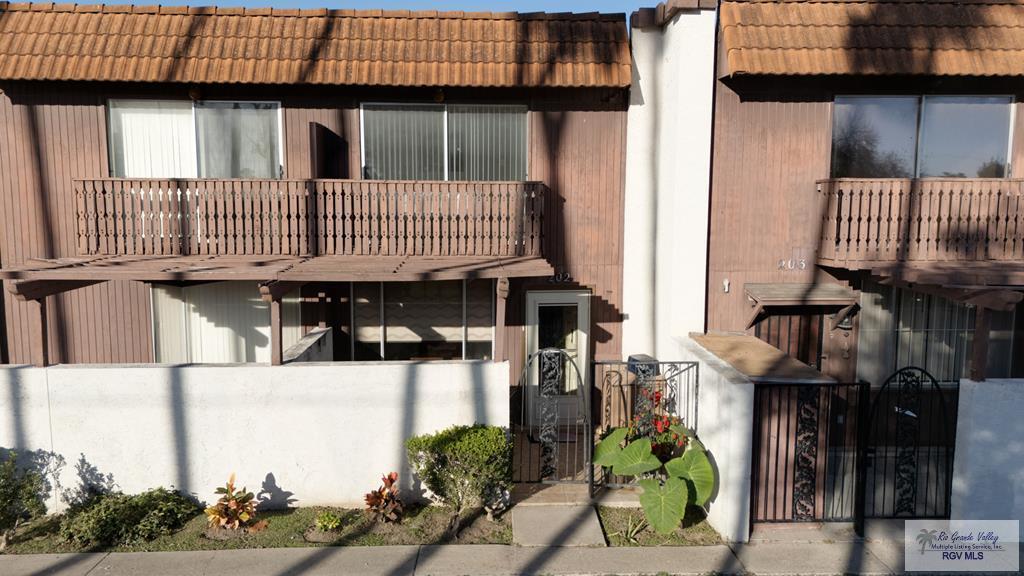 MLS #29771408 image #0