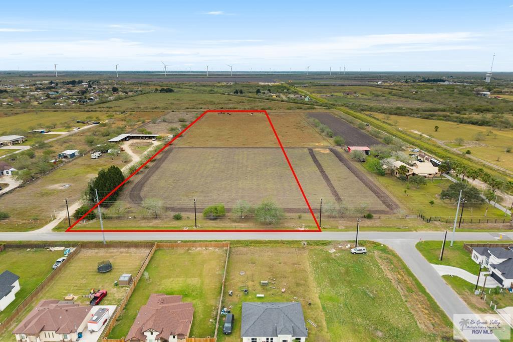 MLS #29771411 image #0