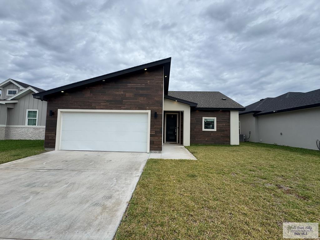 MLS #29771412 image #0