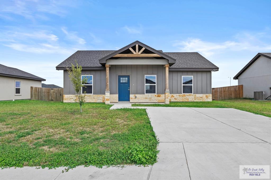 MLS #29771418 image #7