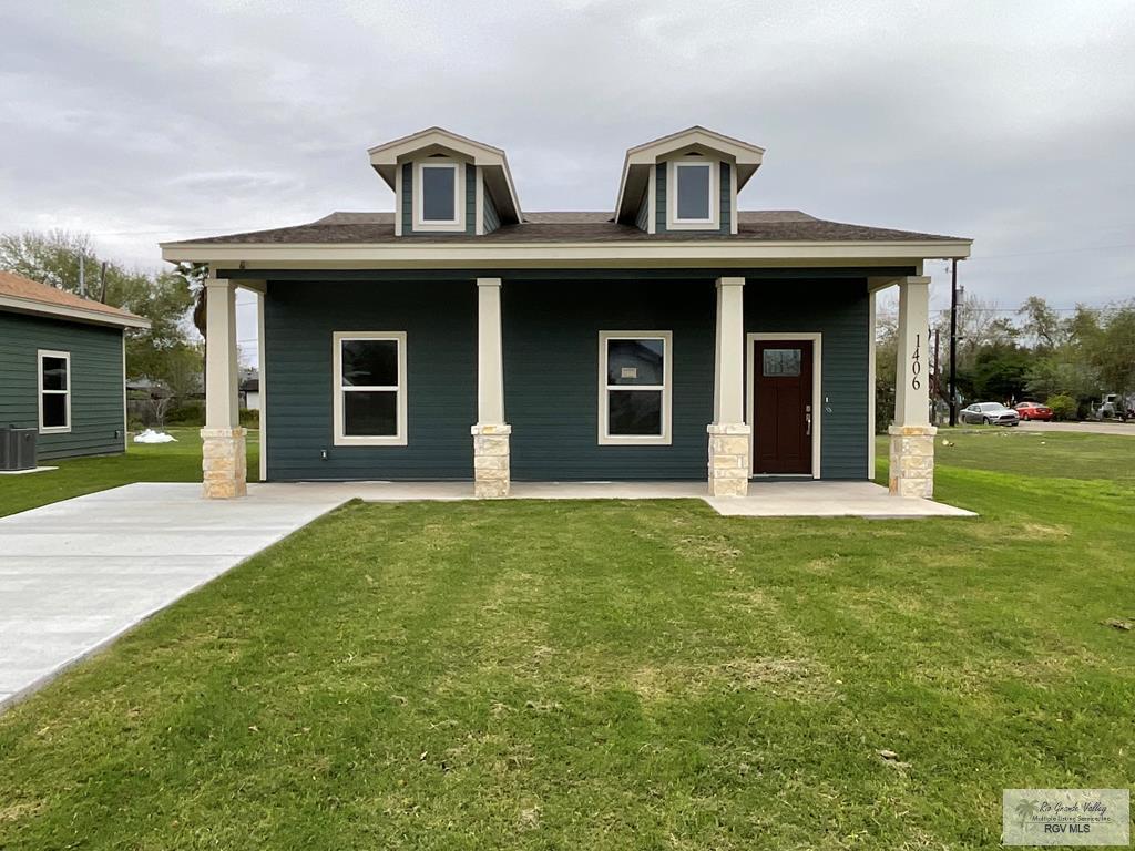 MLS #29771423 image #7