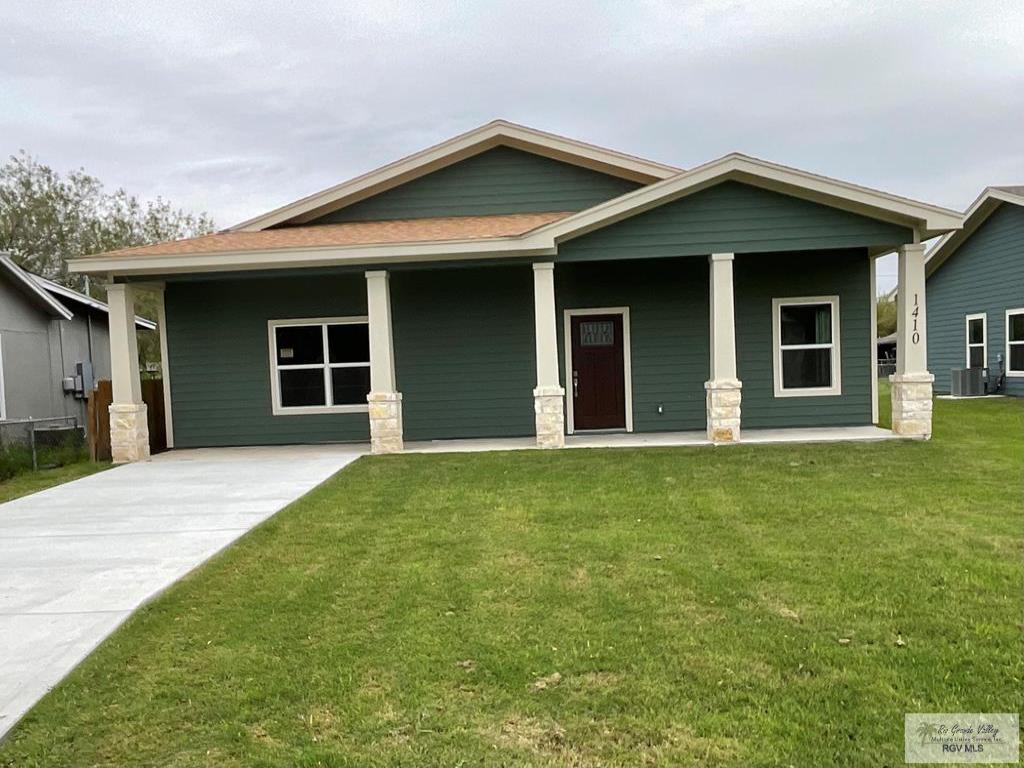 MLS #29771426 image #7