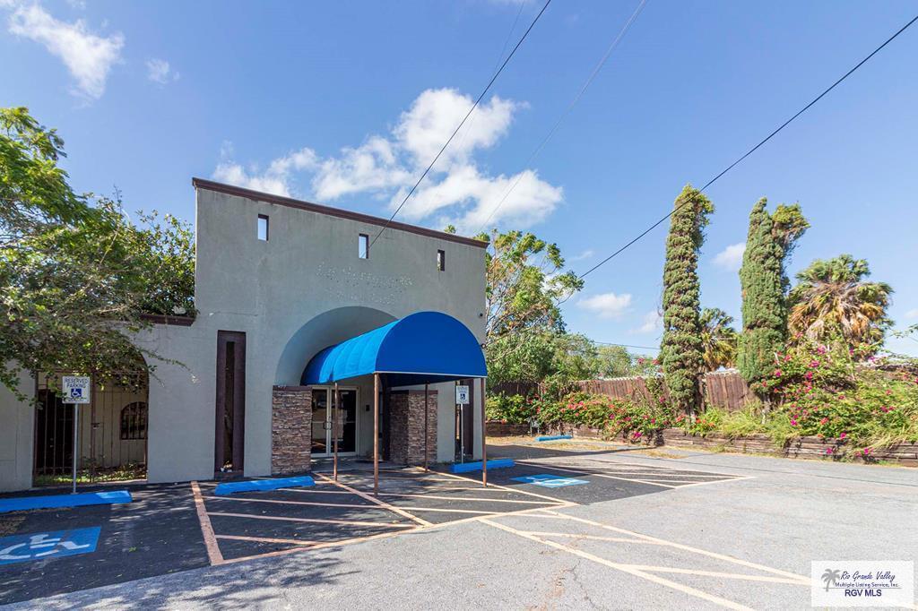 MLS #29771429 image #7