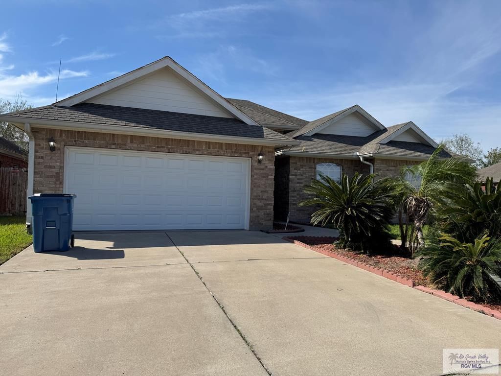 MLS #29771430 image #7