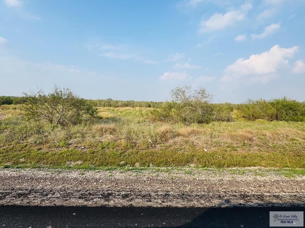 MLS #29771433 image #0