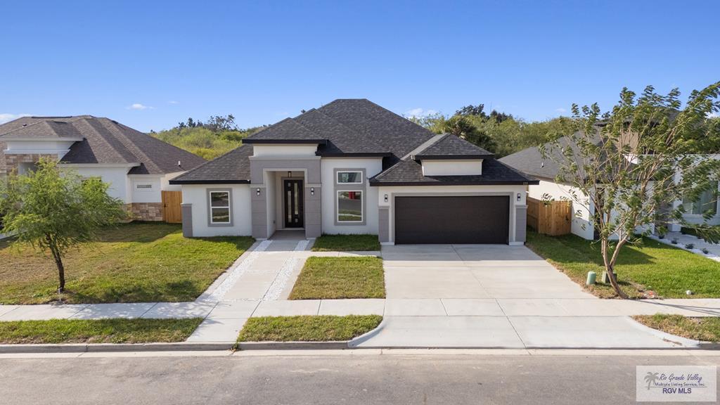 MLS #29771436 image #0