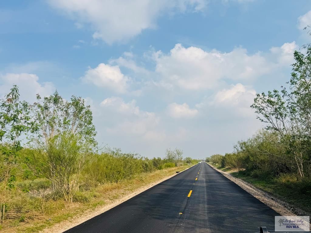 MLS #29771437 image #0