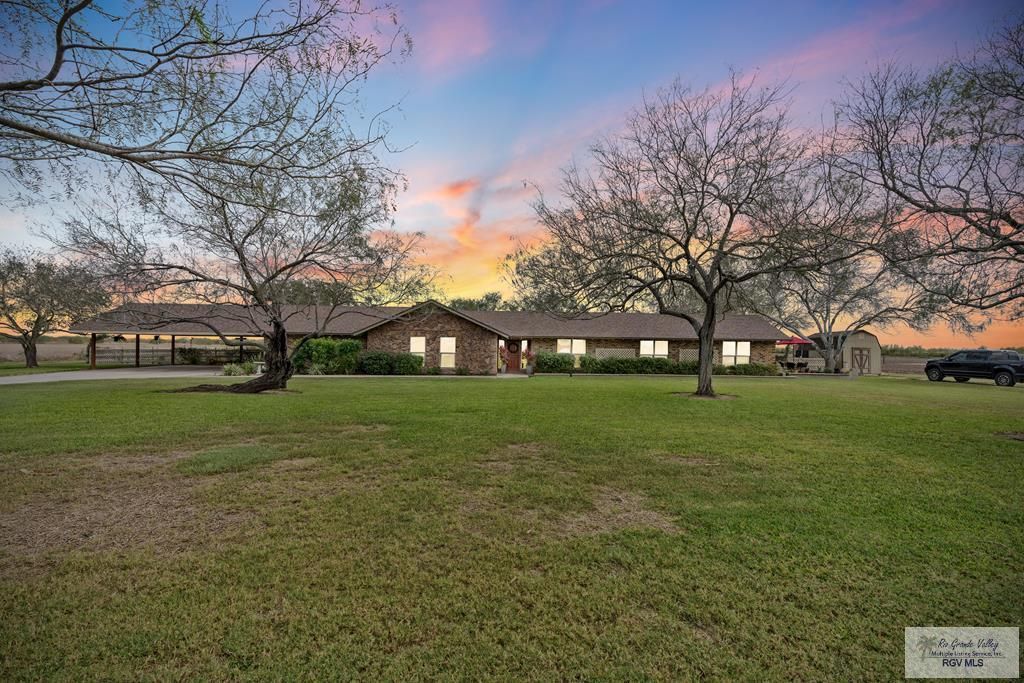 MLS #29771439 image #7