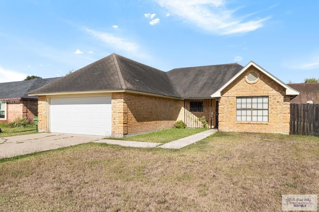 MLS #29771442 image #7