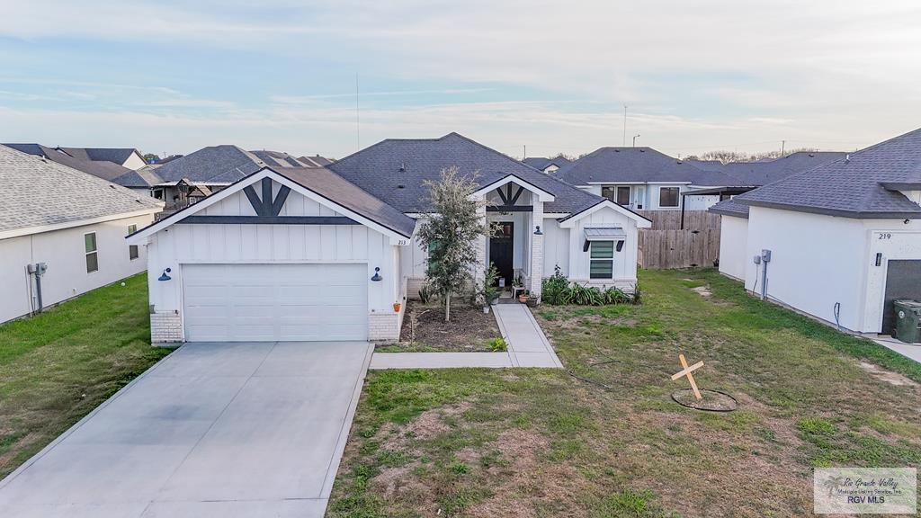 MLS #29771443 image #7