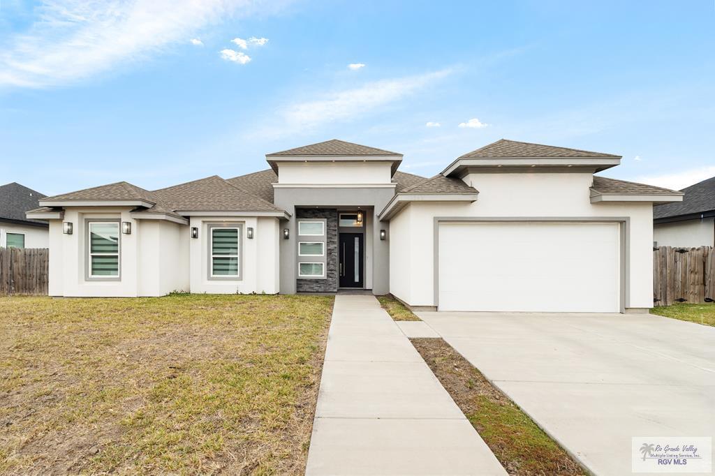 MLS #29771447 image #0